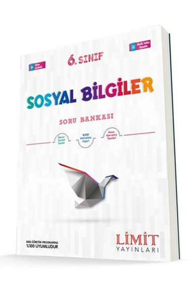 Yargı Yayınevi