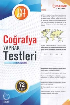 Yargı Yayınevi
