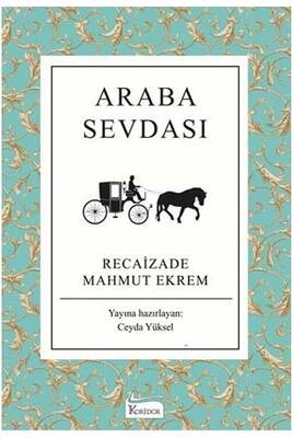 Yargı Yayınevi
