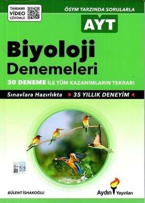 Yargı Yayınevi