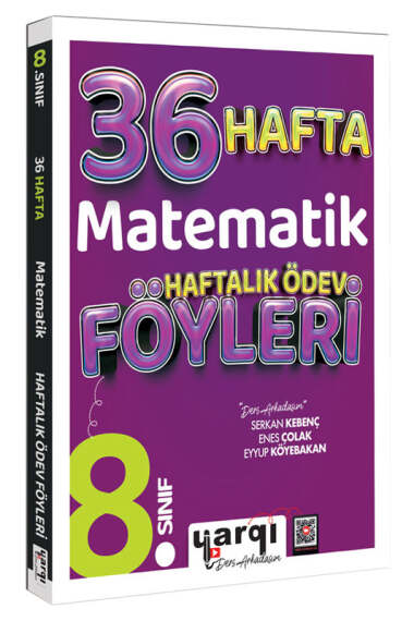 Yargı Yayınevi