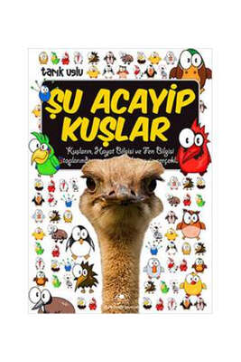 Yargı Yayınevi