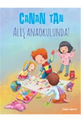 Yargı Yayınevi
