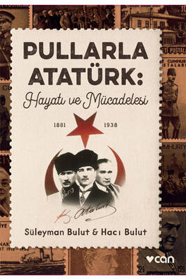 Yargı Yayınevi