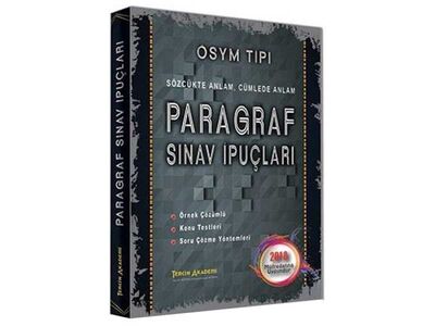 Yargı Yayınevi