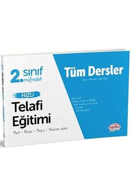 Yargı Yayınevi