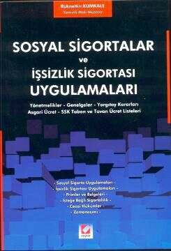 Yargı Yayınevi