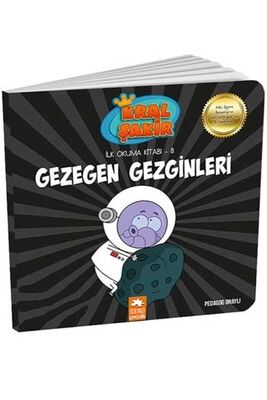Yargı Yayınevi