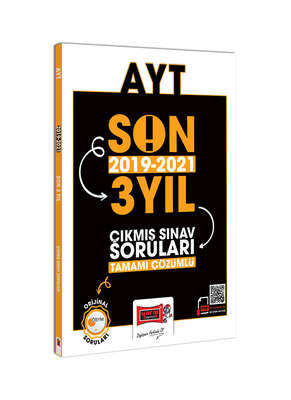 Yargı Yayınevi