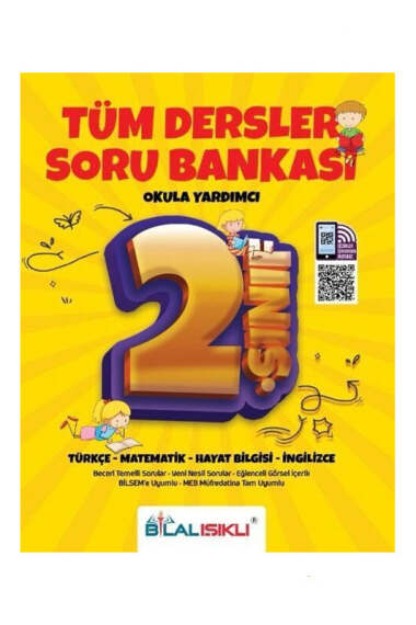 Yargı Yayınevi