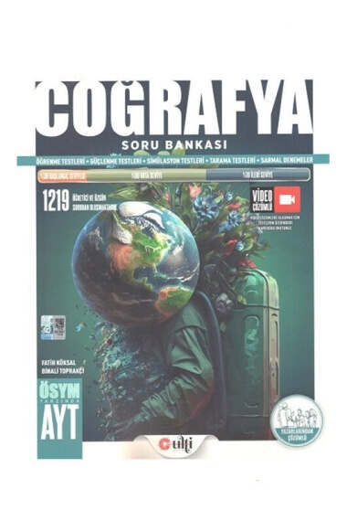 Yargı Yayınevi