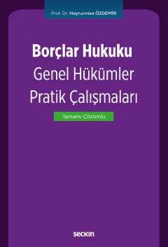 Yargı Yayınevi