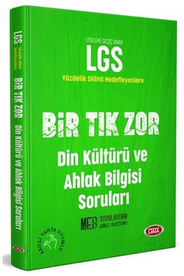 Yargı Yayınevi