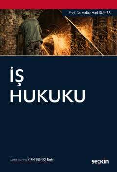 İş Hukuku Uygulamaları