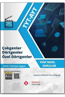 Yargı Yayınevi