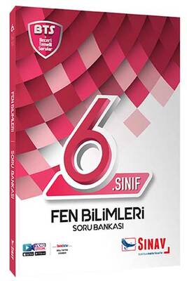 Yargı Yayınevi