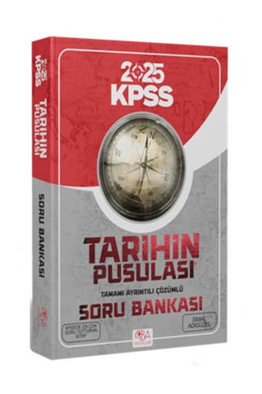 Yargı Yayınevi