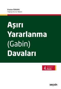 Yargı Yayınevi