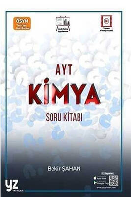 Yargı Yayınevi