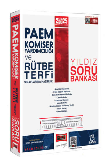 Yargı Yayınevi