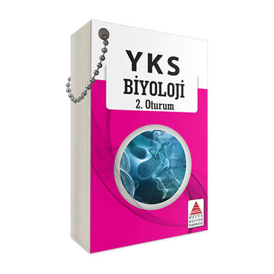 Yargı Yayınevi