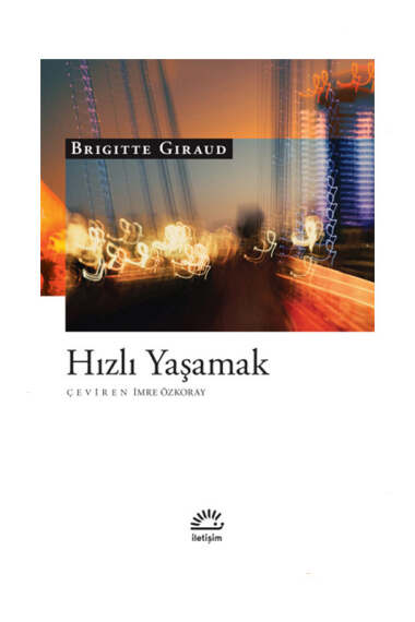 Yargı Yayınevi