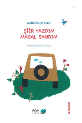 Yargı Yayınevi