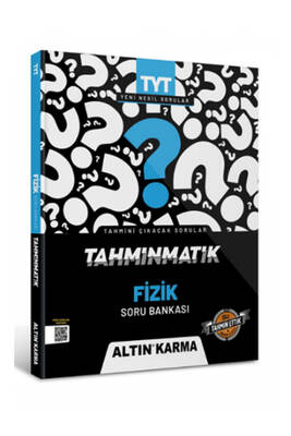 Yargı Yayınevi