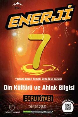 Yargı Yayınevi