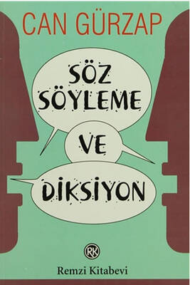 Yargı Yayınevi