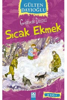Yargı Yayınevi