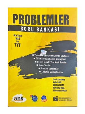 Yargı Yayınevi