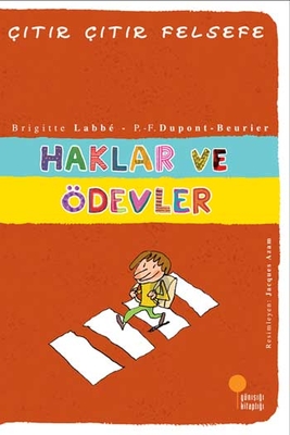 Yargı Yayınevi