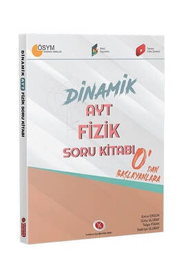 Yargı Yayınevi