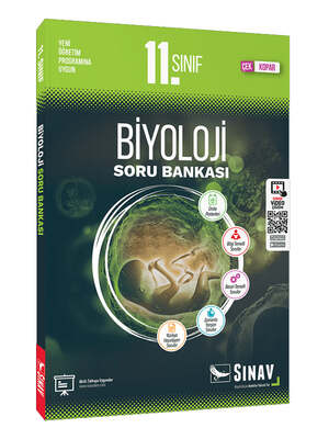 Yargı Yayınevi
