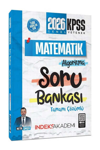 Yargı Yayınevi