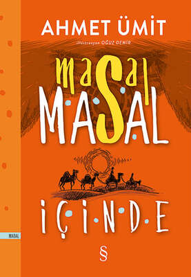 Yargı Yayınevi