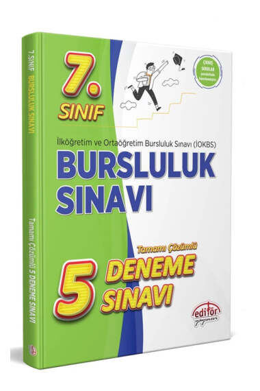Yargı Yayınevi
