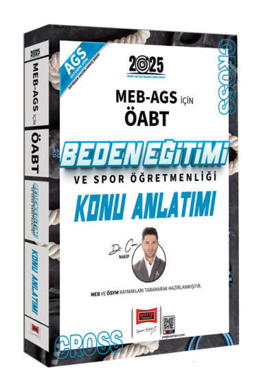 Yargı Yayınevi