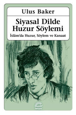 Yargı Yayınevi