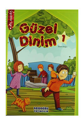 Yargı Yayınevi