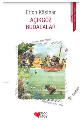 Yargı Yayınevi