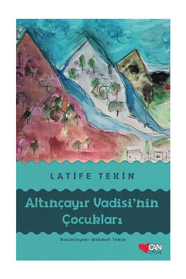 Yargı Yayınevi