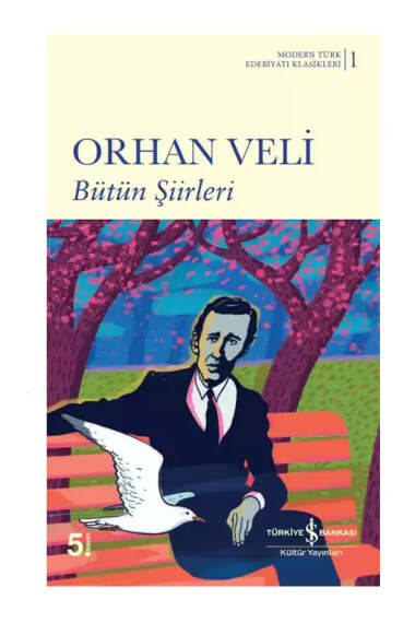 Yargı Yayınevi