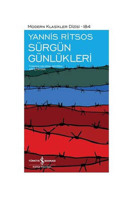 Yargı Yayınevi