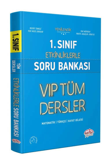 Yargı Yayınevi