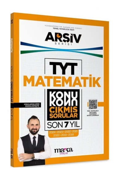 Yargı Yayınevi