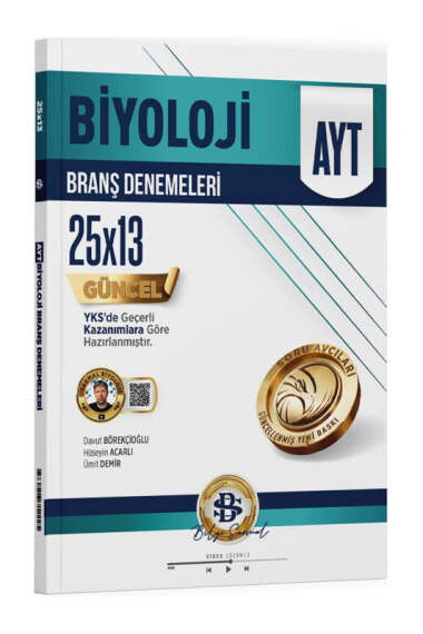 Yargı Yayınevi