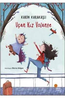 Yargı Yayınevi