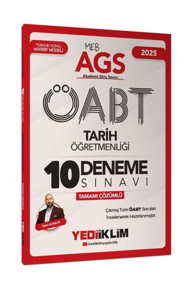 Yargı Yayınevi